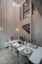 ��� ��������ҷ�ǹ������� �ҤҢ�� 10,500,000 �ҷ ������ 50,000 �ҷ/��͹