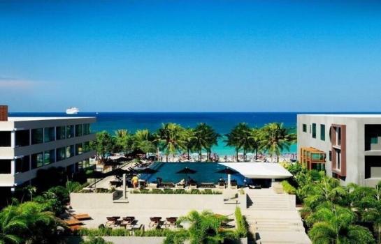 ธุรกิจ โรงแรมวิวทะเล ภูเก็ต ธุรกิจ โรงแรมวิวทะเล ภูเก็ต