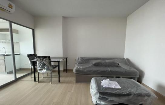 �͹ⴺҧ�л� �� Airatda