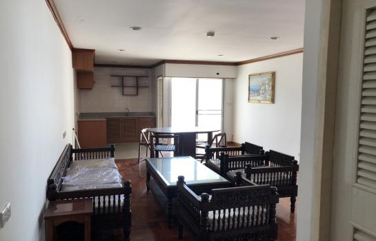 �����ѹ �� Baanlounge Estate Co.,Ltd