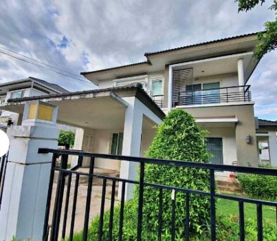 ��ط��Ҥ� �� khunnan56