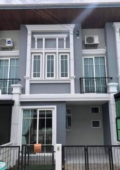 �ҧ�� �� khunnan56