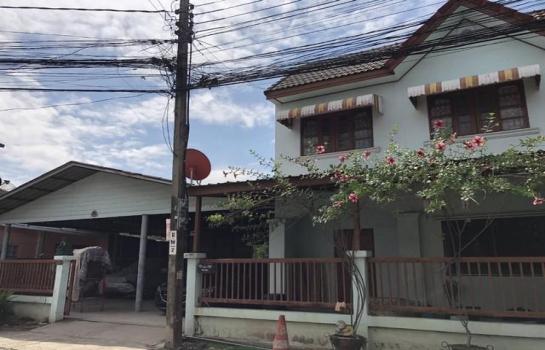 �ҡ��� �� Jyn Property