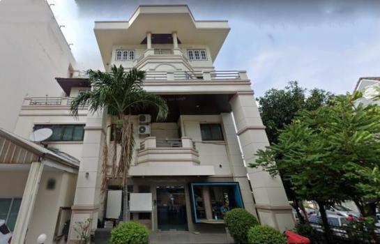 �Ҥ�þҳԪ�� 100 ���ҧ��