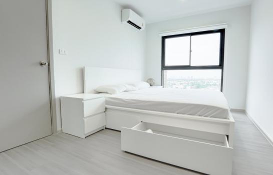 ��ا෾ �� M Property