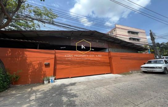 ��ا෾ �� Kong property