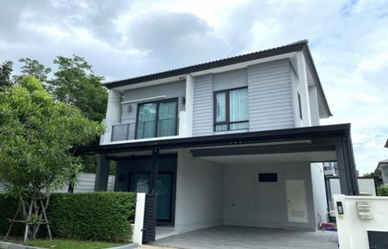 ��ا෾ �� M Property