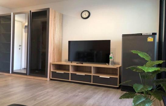 ��ѡ��� �� M Property