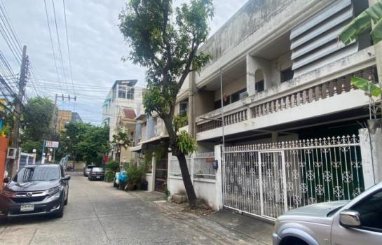 �ҧ���� �� pichan997