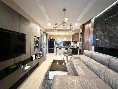 ��ا෾ �� M Property