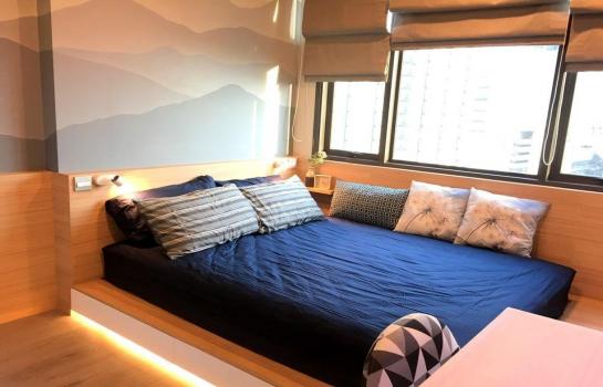 ��بѡ� �� M Property