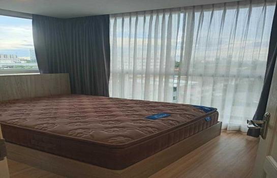 ��بѡ� �� M Property