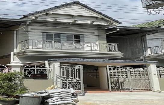 �Ҵ��кѧ �� sopa