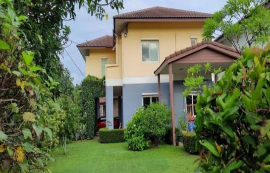 �ѹ��ᾧ �� onanong khumaphao