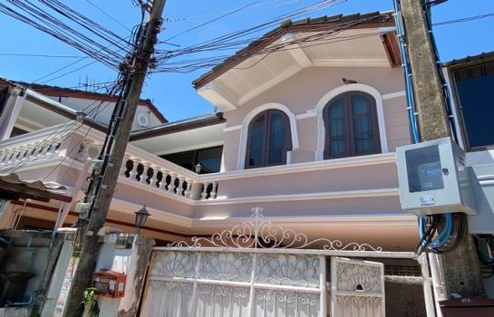 ��ا෾ �� jasadaest1