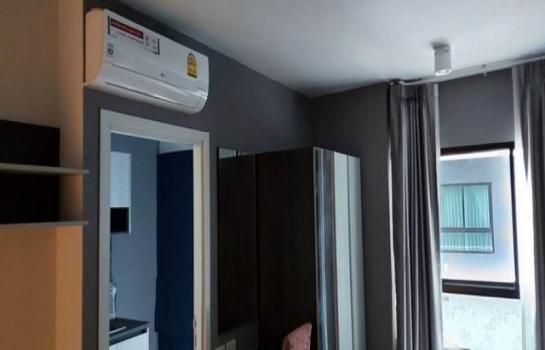 ��¤͹� 2,480,000 �ҷ