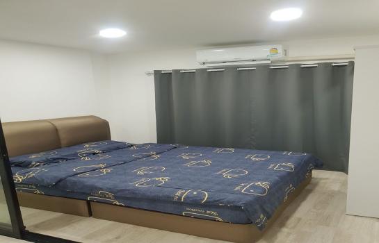 �ҧ�л� �� samita