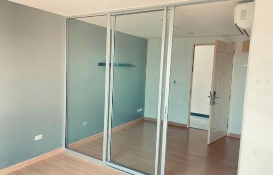 คอนโด79 45 1,790,000 บาท คอนโด79 45 1,790,000 บาท