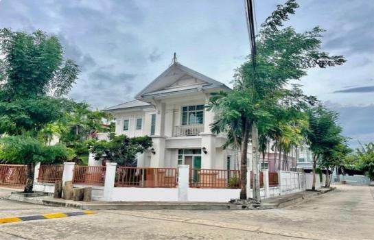 ��طû�ҡ�� �� asangha PL