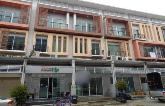 �Ҥ�þҳԪ�� 3,700,000 �ҷ ��ا෾