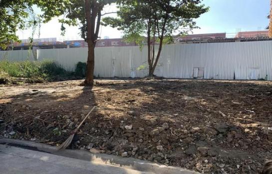 �ҧ�л� �� asanghapl