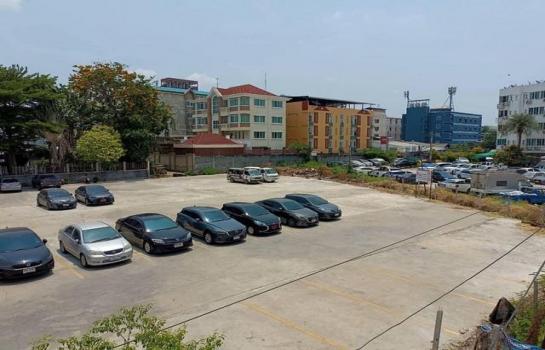 �ҧ�л� �� asangha PL