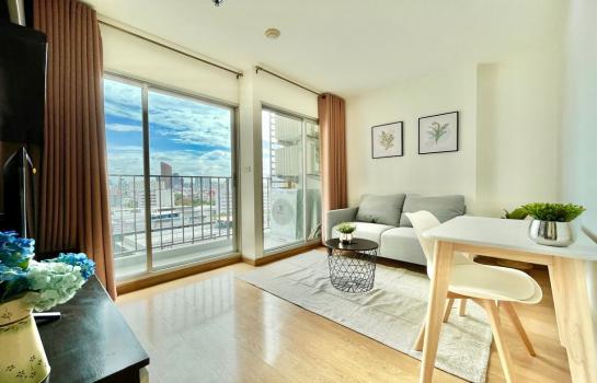 ��بѡ� �� ��