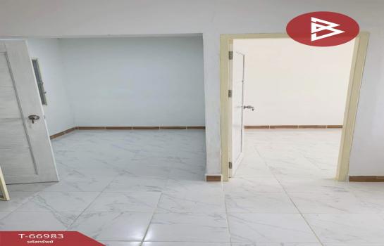 �ҧ��� �� The Best Property Agent