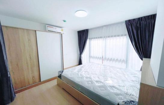 ������� �� ��