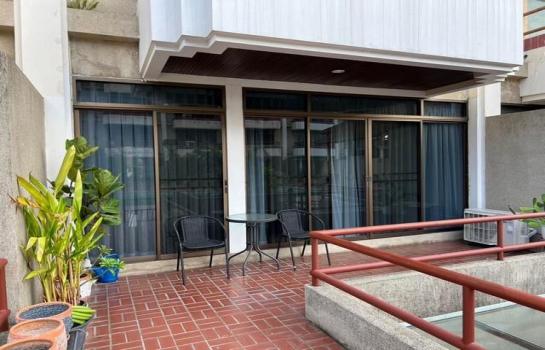 �ǹ��ǧ �� eakplsub64