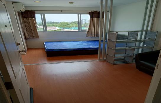 �����Һ֧���� �� ��