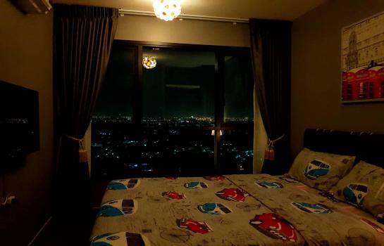 �Ѳ�� �� ��