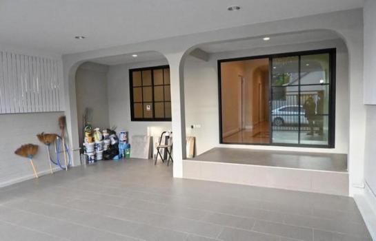 ���� �� biw