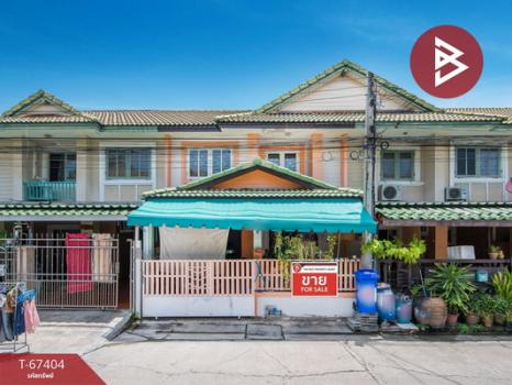 �ҧ��� �� The Best Property Agent