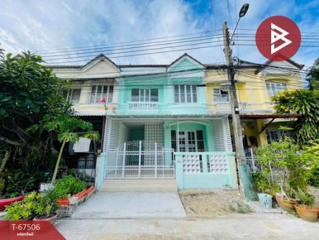 �ҧ��� �� The Best Property Agent