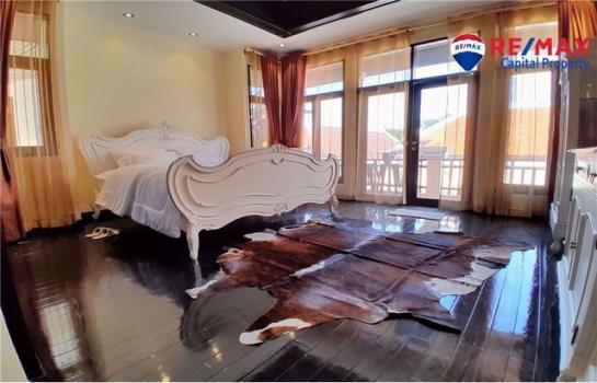 ��º�ҹ 65,000,000 �ҷ