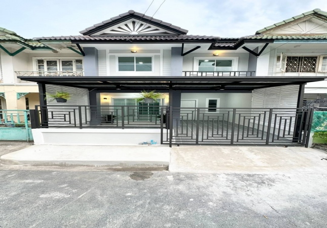 �ҧ�˭� �� ����ѷ �����൷ ��ਹ���(�������) �ӡѴ