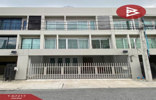 ��ا෾ �� The Best Property Agent