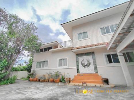 ���ͧ �� I-Home thai property