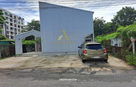 �ҧࢹ �� AssetD4U