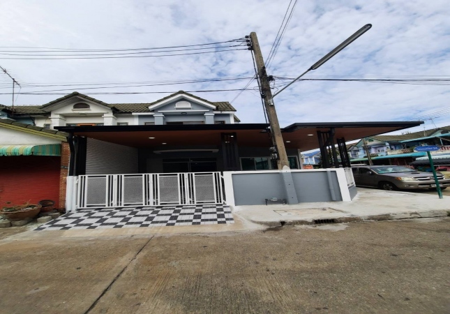 ������ �� ����ѷ �����൷ ��ਹ���(�������) �ӡѴ