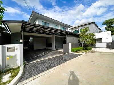 ��������� �� willingproperty