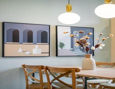 ��بѡ� �� incube