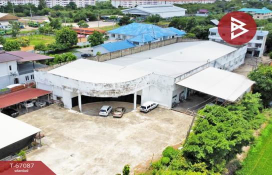 ������� �� The Best Property Agent