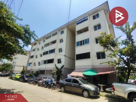 ��û�� �� The Best Property Agent