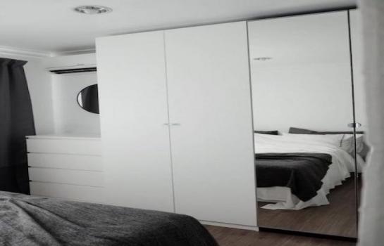 ��ا෾ �� auipost63