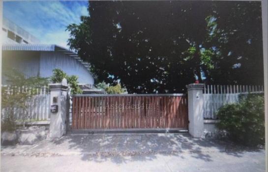 �Ҵ����� �� AssetD4U