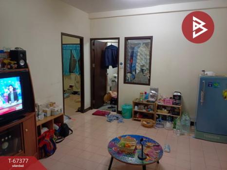 �ҧ��� �� The Best Property Agent