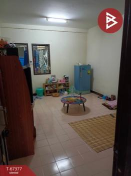 �͹��Ҥһ����Թ �ҧ���