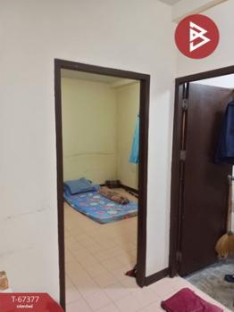 �͹ⴺҧ��� �ҧ���